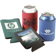 Promotional Gifts & Product Branding